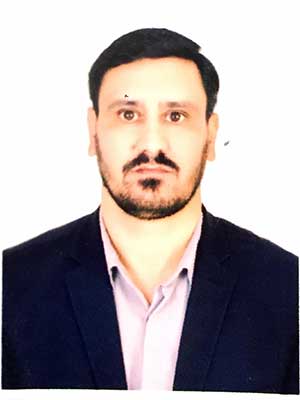 تصویر پروفایل مهدی مهاجری - قراردادها و دعاوی عمومی مدنی در تهران