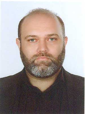تصویر پروفایل مهدی مهاجری - قراردادها و دعاوی عمومی مدنی در تهران