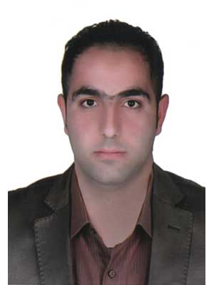 تصویر پروفایل مهدی محمد علی پور روشن دهنده - قراردادها و دعاوی عمومی مدنی در اشتهارد