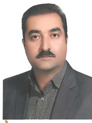 تصویر پروفایل مهدی‌ محمد شفیع‌ جلال آبادی - قراردادها و دعاوی عمومی مدنی در نجف آباد