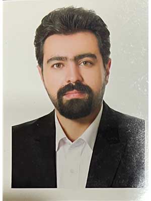 تصویر پروفایل مهدی محمدعلیزاده - قراردادها و دعاوی عمومی مدنی در همدان