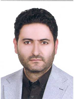 تصویر پروفایل مهدی محمدباقرزاده اوچ ایولر - قراردادها و دعاوی عمومی مدنی در نقده