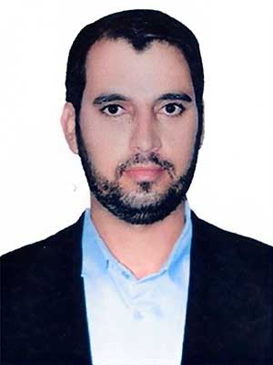 تصویر پروفایل مهدی محمدی - قراردادها و دعاوی عمومی مدنی در فریمان