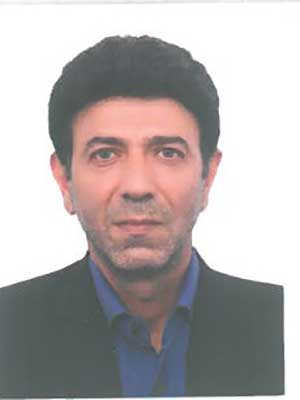 تصویر پروفایل مهدی محمدی - قراردادها و دعاوی عمومی مدنی در تهران