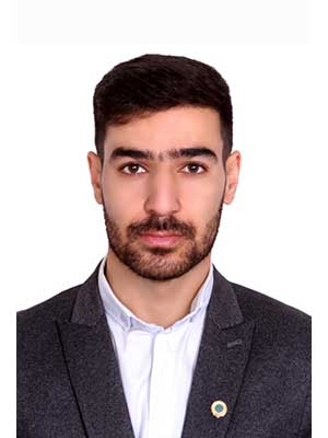 تصویر پروفایل مهدی محمدی - قراردادها و دعاوی عمومی مدنی در بجنورد