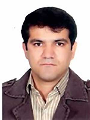 تصویر پروفایل مهدی محمدی - قراردادها و دعاوی عمومی مدنی در مشهد