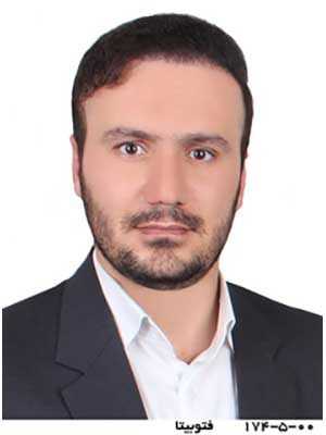 تصویر پروفایل مهدی محمدی - قراردادها و دعاوی عمومی مدنی در زنجان