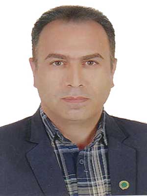 تصویر پروفایل مهدی محمدی - قراردادها و دعاوی عمومی مدنی در دهاقان