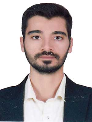 تصویر پروفایل مهدی محمدی - قراردادها و دعاوی عمومی مدنی در اهواز