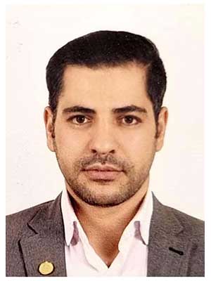 تصویر پروفایل مهدی محمدی - قراردادها و دعاوی عمومی مدنی در کرج