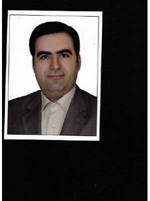 تصویر پروفایل مهدی محمدی - قراردادها و دعاوی عمومی مدنی در خمینی شهر