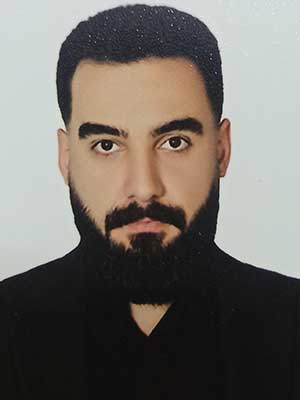 تصویر پروفایل مهدی محمدی - قراردادها و دعاوی عمومی مدنی در فردیس