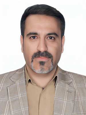 تصویر پروفایل مهدی محمدی - قراردادها و دعاوی عمومی مدنی در قم