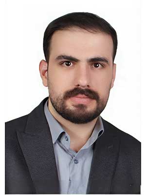 تصویر پروفایل مهدی محمدی - قراردادها و دعاوی عمومی مدنی در ایجرود