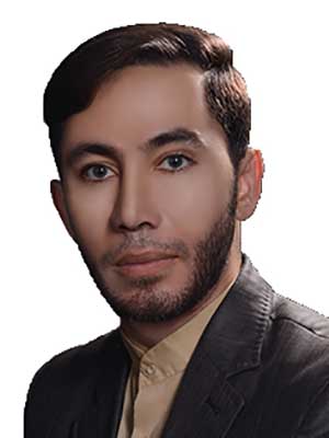 تصویر پروفایل مهدی محمدی - قراردادها و دعاوی عمومی مدنی در دالاهو
