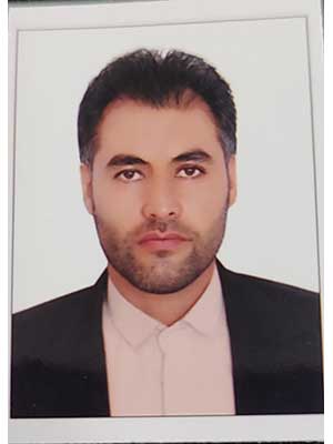 تصویر پروفایل مهدی محمدی ارتکند - قراردادها و دعاوی عمومی مدنی در کلات
