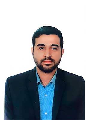 تصویر پروفایل مهدی محمدی باجی گوابر - قراردادها و دعاوی عمومی مدنی در رودسر