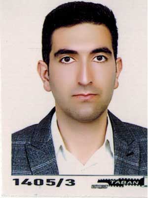 تصویر پروفایل مهدی محمدی بوراچالو - قراردادها و دعاوی عمومی مدنی در ارومیه