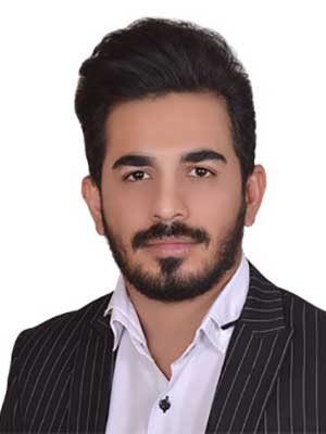تصویر پروفایل مهدی محمدی فتح آباد - قراردادها و دعاوی عمومی مدنی در مهریز