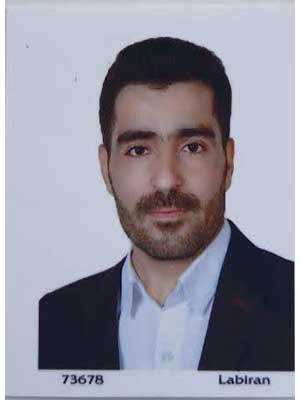 تصویر پروفایل مهدی محمدی جوزدانی - قراردادها و دعاوی عمومی مدنی در فلاورجان