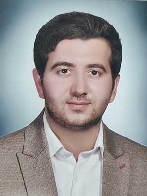 تصویر پروفایل مهدی محمدی نجف آبادی - قراردادها و دعاوی عمومی مدنی در اصفهان