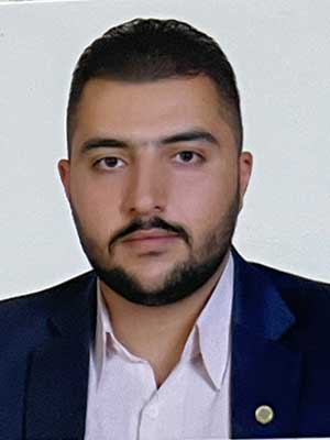 تصویر پروفایل مهدی محمدی سیداحمدیانی - قراردادها و دعاوی عمومی مدنی در اصفهان