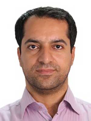 تصویر پروفایل مهدی محمدخانی - قراردادها و دعاوی عمومی مدنی در هشتگرد