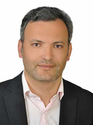 تصویر پروفایل مهدی محمدیاری - قراردادها و دعاوی عمومی مدنی در تهران