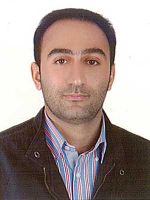 تصویر پروفایل مهدی محمدزاده - قراردادها و دعاوی عمومی مدنی در مشهد
