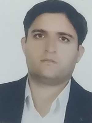تصویر پروفایل مهدی محبی - قراردادها و دعاوی عمومی مدنی در چهاردانگه