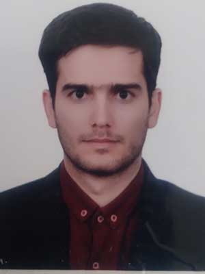 تصویر پروفایل مهدی محبی - قراردادها و دعاوی عمومی مدنی در پارس آباد