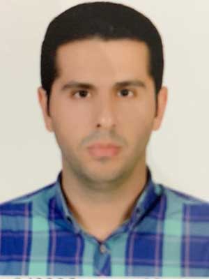 تصویر پروفایل مهدی محسنی - قراردادها و دعاوی عمومی مدنی در رشتخوار