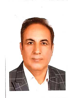 تصویر پروفایل مهدی محسنی گنبچ - قراردادها و دعاوی عمومی مدنی در طرقبه شاندیز