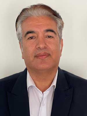 تصویر پروفایل مهدی محتشمی پویا - قراردادها و دعاوی عمومی مدنی در تهران