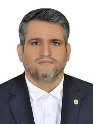تصویر پروفایل مهدی مجاهدیان - قراردادها و دعاوی عمومی مدنی در سبزوار