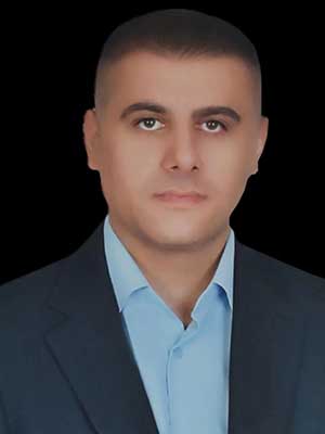 تصویر پروفایل مهدی مولانی - قراردادها و دعاوی عمومی مدنی در نقده