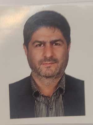 تصویر پروفایل مهدی ملاحسنی - قراردادها و دعاوی عمومی مدنی در کرج