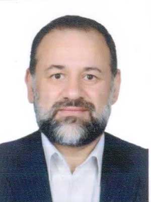 تصویر پروفایل مهدی ملازاده قمی - قراردادها و دعاوی عمومی مدنی در رباط کریم