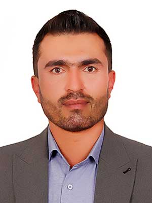 تصویر پروفایل مهدی مومنی - قراردادها و دعاوی عمومی مدنی در درگزین
