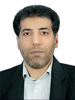 تصویر پروفایل مهدی مومنی خبیصی - قراردادها و دعاوی عمومی مدنی در رابر