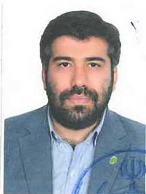 تصویر پروفایل مهدی مؤمنی مینانده - قراردادها و دعاوی عمومی مدنی در هشتگرد
