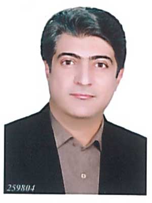 تصویر پروفایل مهدی مرادی - قراردادها و دعاوی عمومی مدنی در بندرعباس