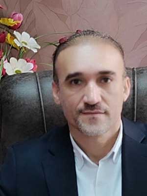 تصویر پروفایل مهدی مرادی - قراردادها و دعاوی عمومی مدنی در تبریز