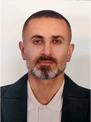 تصویر پروفایل مهدی مرادزاده - قراردادها و دعاوی عمومی مدنی در تهران