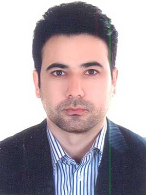 تصویر پروفایل مهدی مروجی - قراردادها و دعاوی عمومی مدنی در مشهد