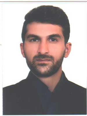 تصویر پروفایل مهدی مروتی - قراردادها و دعاوی عمومی مدنی در کامیاران