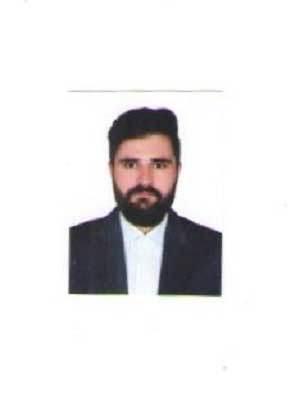 تصویر پروفایل مهدی مرتضی پور کامرود - قراردادها و دعاوی عمومی مدنی در کرج