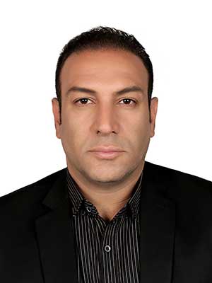 تصویر پروفایل مهدی مرتضوی - قراردادها و دعاوی عمومی مدنی در تهران