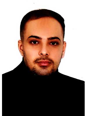 تصویر پروفایل مهدی مصلحی - قراردادها و دعاوی عمومی مدنی در محمدیار