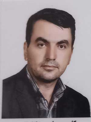 تصویر پروفایل مهدی مستفیدشره جینی - قراردادها و دعاوی عمومی مدنی در سراب